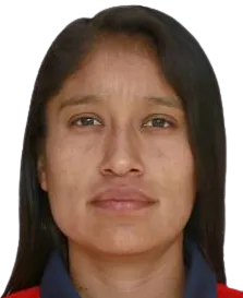 liliana rodriguez photo