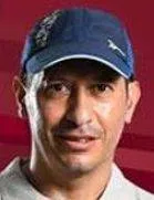 Fernando Santiago Varela photo 