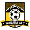 Wanaka AFC logo