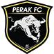 Perak FA II