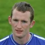 Dermot McCaffrey photo 