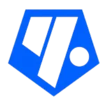 Chertanovo Moscow Women logo