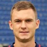 Sebastian Murawski photo 