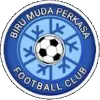 Biru Muda Perkasa logo