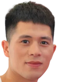 Tran Dinh Trong photo