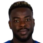 Micheal Agbekpornu photo 