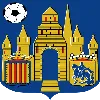 Westerlo Reserves logo