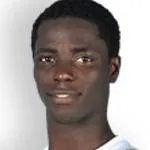 ayotunde ikuepamitan photo 