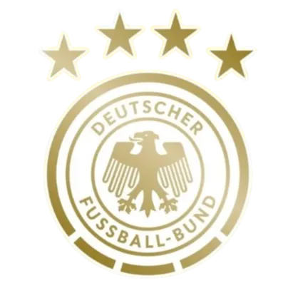 Germany Women U23 logo