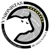 Unionistas de Salamanca CF logo