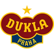Dukla PrahaU21