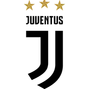 Juventus U19