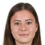 maddison sawkins logo