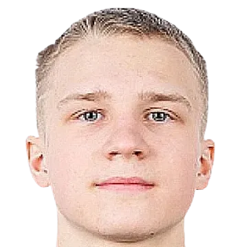 Denis pushkarev photo 