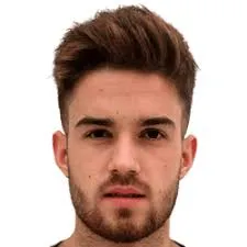 Alfonso Vázquez photo 