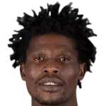 Yamikani Chester logo