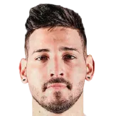 Lautaro Torres photo 