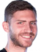 Denis Kovalevski photo 