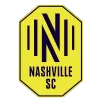 Nashville logo