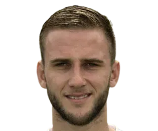 Branco Van den Boomen logo