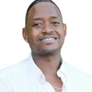 Ralph Jean-Louis photo 