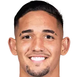 Jhonata Robert Alves da Silva logo