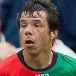 Jeffrey Leiwakabessy logo