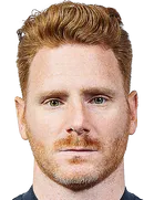 Guillermo Abascal photo 