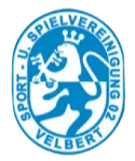 SSVg Velbert logo