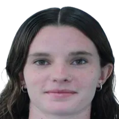 mariana amezcua logo