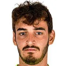 Tommaso·Vitali photo 