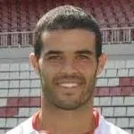 Jose Manuel Casado logo