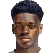 Nathanael·Kukanda logo