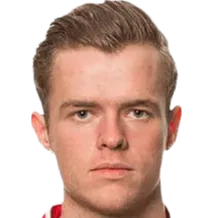 Birkir Valur Jónsson photo 