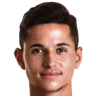 Stephan Seiler photo 