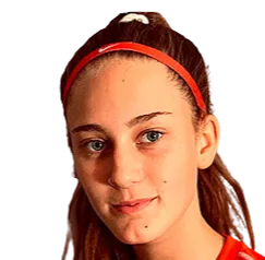 Nerea Aparicio Vázquez logo