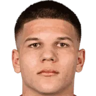 Jovan Mijatovic logo