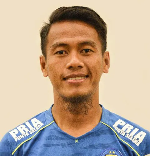 Ghozali Siregar logo