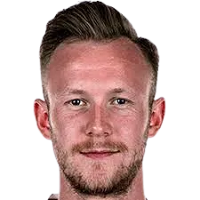 Cedric Teuchert photo 