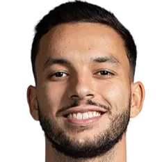 Montassar Talbi logo