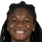 Oghenemairo Obruthe logo