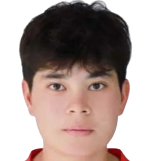 Gulmirehan Mathiasson photo 