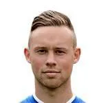 Pascal Schmidt photo 