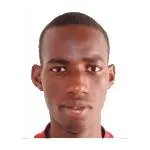 Lemouya Goudiaby photo 