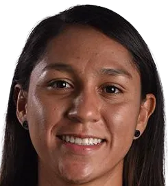 Diana Evangelista photo