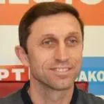 Blagoja Milevski photo 