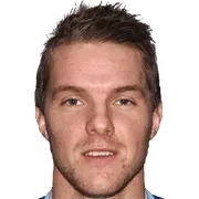 Gudmundur Magnusson logo