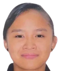 NUR ADRIANNA Binte Hazeri photo 