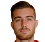 Alessandro Giacomel logo