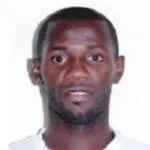 Franck Obambou photo 